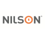 NILSON